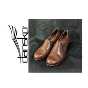 ‼️was $40 now $18‼️